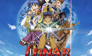 แบบสำรวจความเห็น ที่อาจมีผลให้ Lunar และ Grandia กลับมาอีกครั้ง